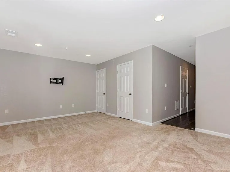 6257 Alexa St — Photo 6