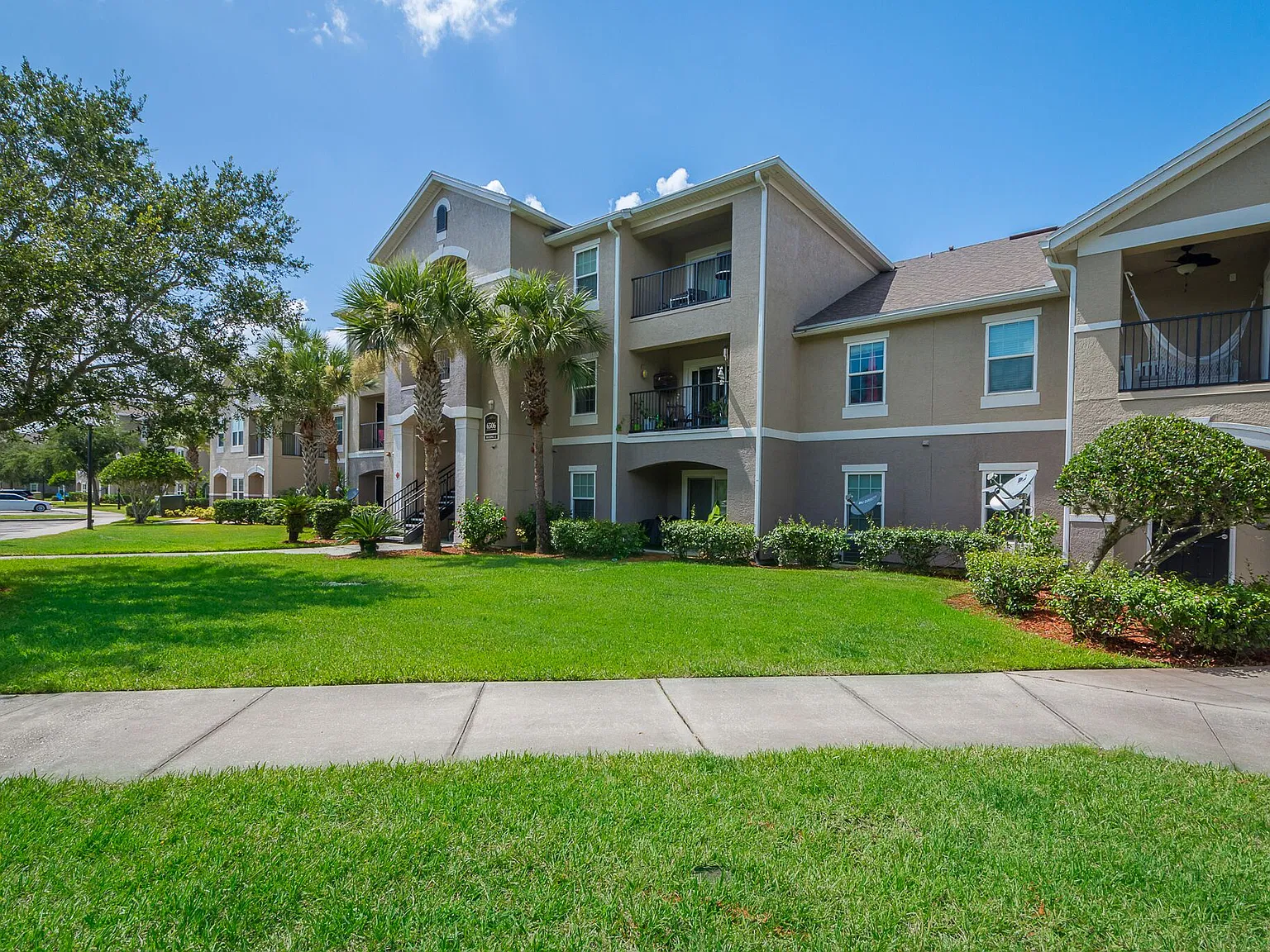 6506 Swissco Dr — Photo 1