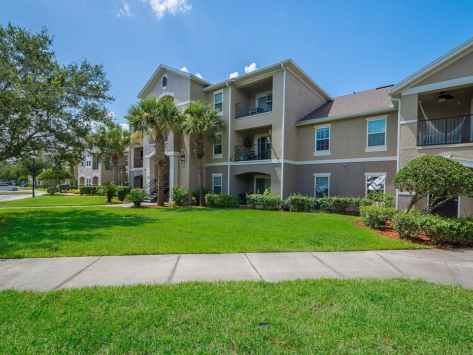 6506 Swissco Dr #1327