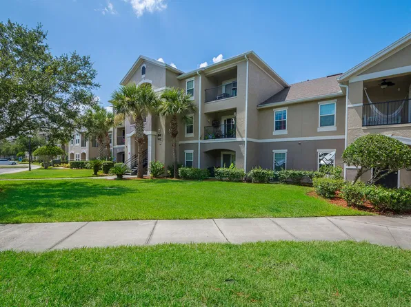 6506 Swissco Dr, Orlando, FL