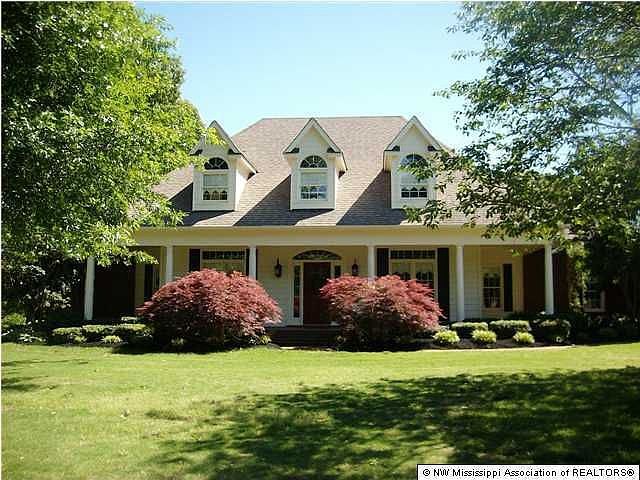 1st image of 4235 Roman Forest Dr