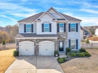 14 Harwick Ct, Easley, SC 29642