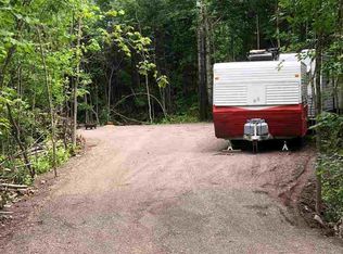 5444 Howard Gnesen Rd, Duluth, MN 55803