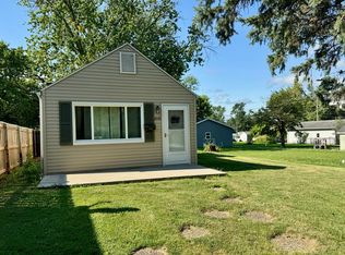 2010 Adams St, Quincy, IL 62301