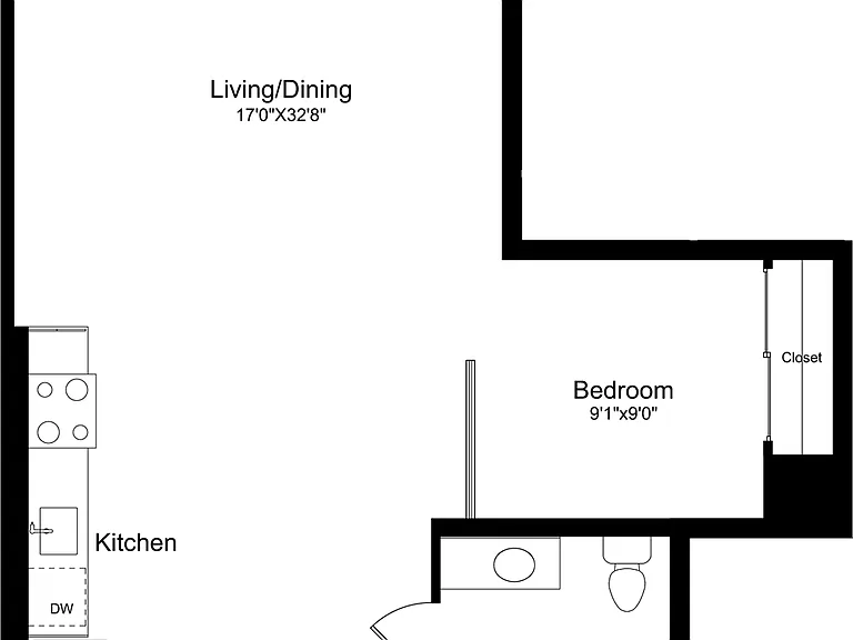 855 Brannan — Photo 44