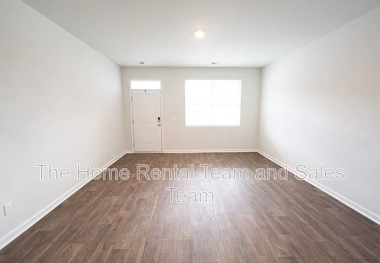 130 Hazy Ln — Photo 4