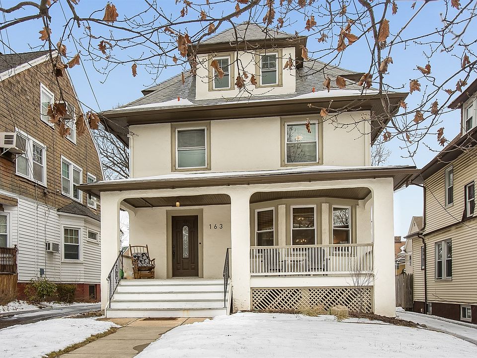 1st image of 163 Claremont Ave