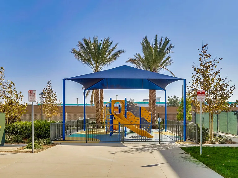 2316 Synergy Dr — Photo 23