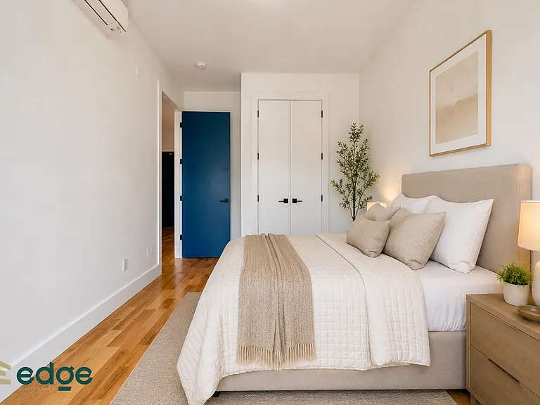 188 Pulaski St #2A — Photo 8