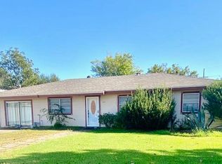 217 Polaris Rd, Morgan City, LA 70380