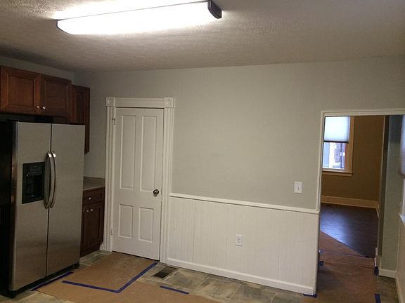 Kitchen2