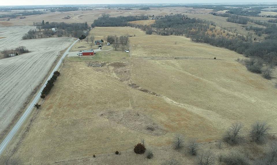 4825 NE Liberty Rd, Pattonsburg, MO 64670 Zillow