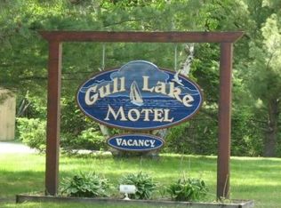 9215 Interlachen Rd, Lake Shore, MN 56468