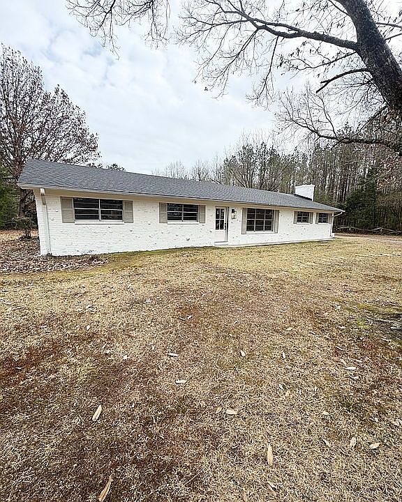 1st image of 2176 Cal Steens Rd