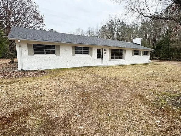 2176 Cal Steens Rd, Caledonia, MS 39740