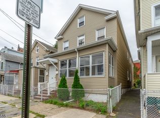240 Magnolia Ave, Elizabeth, NJ 07206