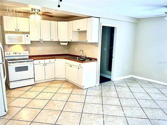 4th image of 1419 28th Ave N