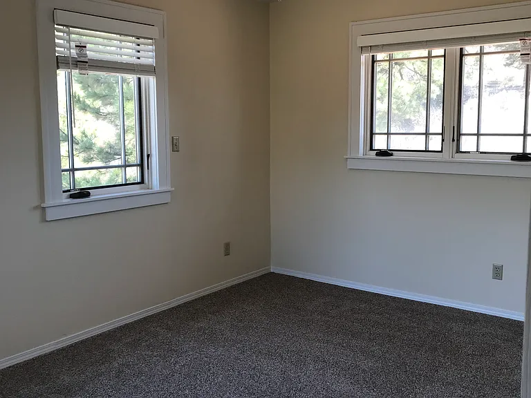 301 Timberline Dr — Photo 30