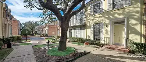 9829 Park Lane Ct #B — Photo 22