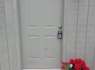 922 Whiten Rd, Belton, SC 29627