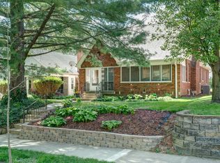 912 N Audubon Rd, Indianapolis, IN 46219