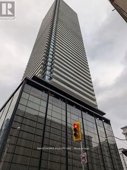 501 Yonge St #2205 — Photo 6