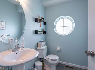 5140 Dogwood Trl, Allentown, PA 18104