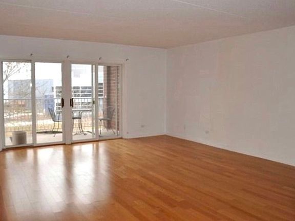 2nd image of 7021 W Touhy Ave APT 304