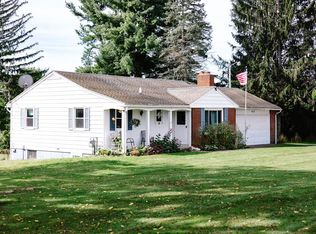 410-20 Mile Rd NE, Cedar Springs, MI 49319