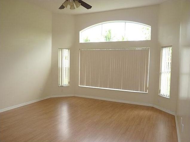 1st image of 2311 NW 193rd Ave