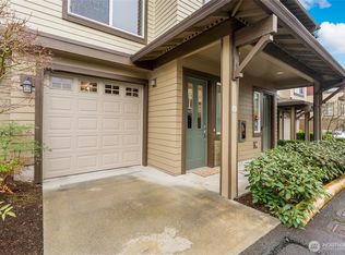 2115 201st Pl SE UNIT I3, Bothell, WA 98012