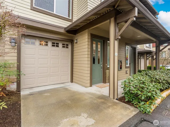 2115 201st Place SE #I3, Bothell, WA 98012