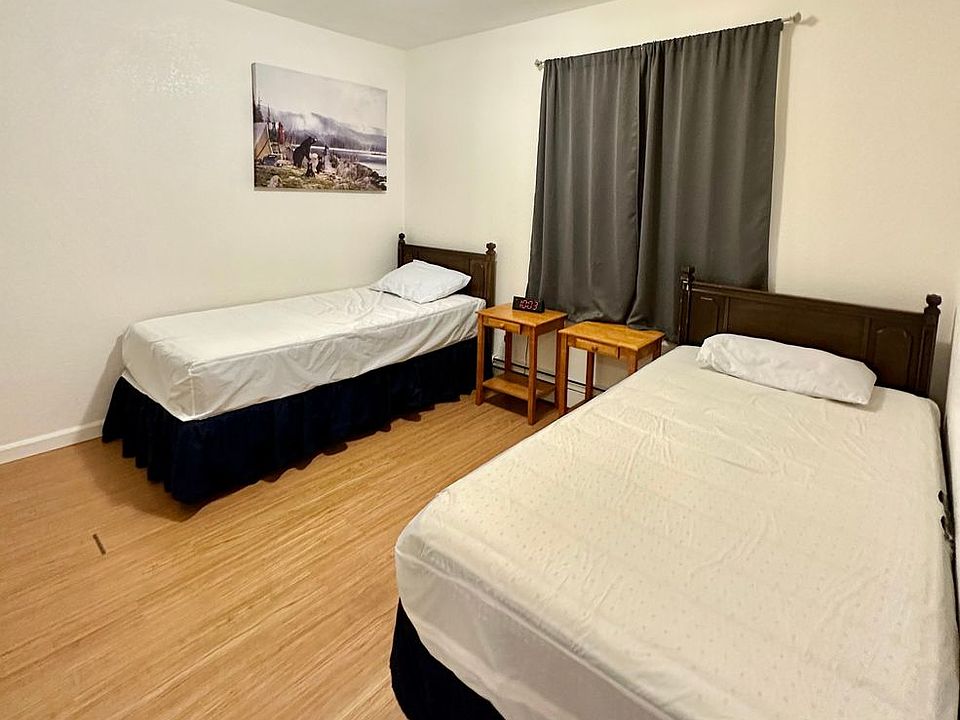 1105 Angler Drive Apartment Rentals Kenai, AK Zillow