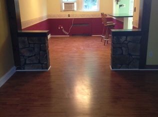5445 Howland St, Philadelphia, PA 19124