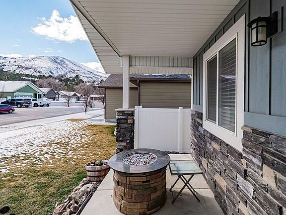 3rd image of 628 Double Eagle Dr