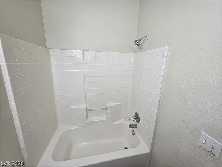 6316 Beige Bluff St #201 — Photo 86