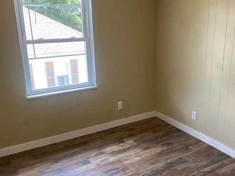 50 Adelaide Ave #3 — Photo 8
