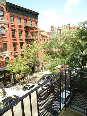 Rented by Village Living Realty | media 13