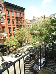 Rented by Village Living Realty