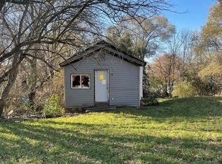 1425 S 15th St, Fort Dodge, IA 50501