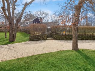 45 Spring Close Hwy, East Hampton, NY 11937