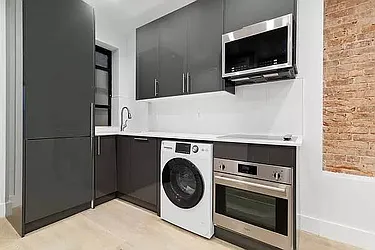 Rented by REAL New York