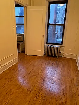 Rented by RV Realty | media 2