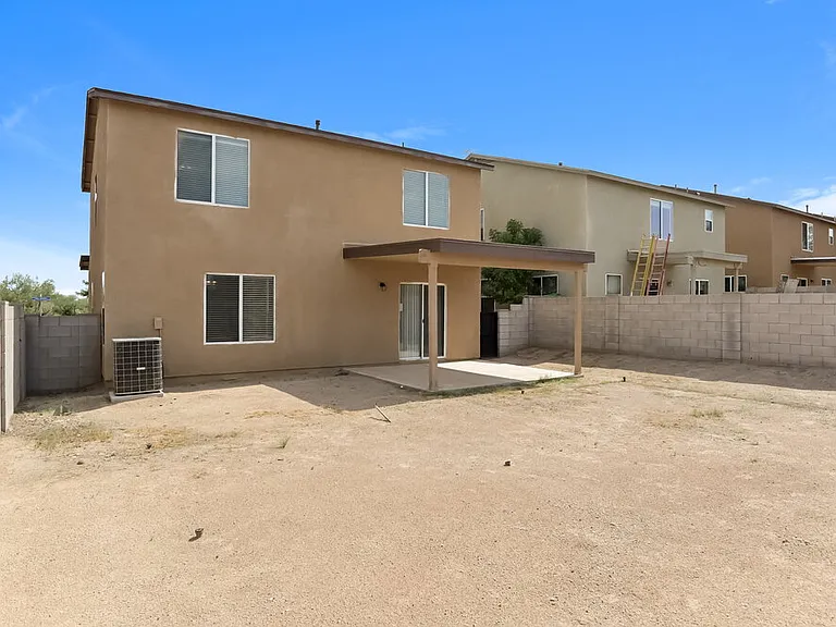 1270 W Camino Mesa Sonorense — Photo 19