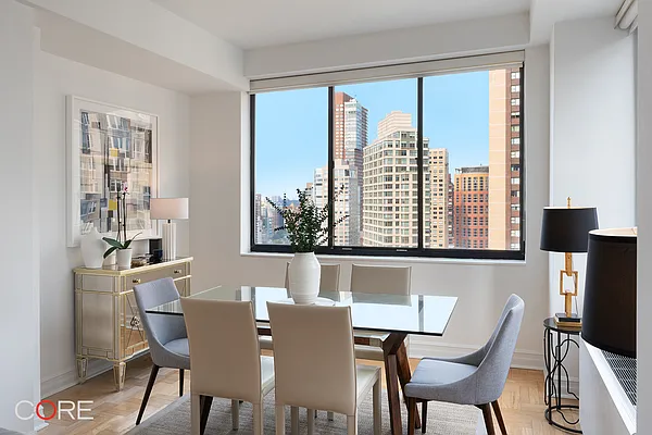 Sold by CORE | media 17