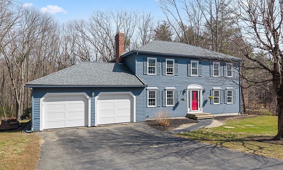 1st image of 39 Hillside Dr