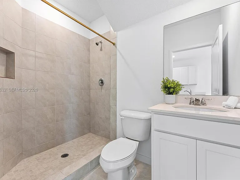 4825 Dillion St — Photo 27