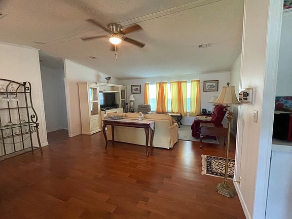 5th image of 14393 Amapola Cir