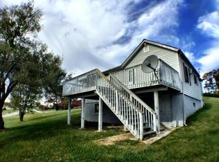 123 Cox Cir, Gray, TN 37615