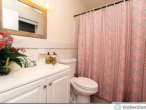 2nd image of 289 SE 1st Ave #2